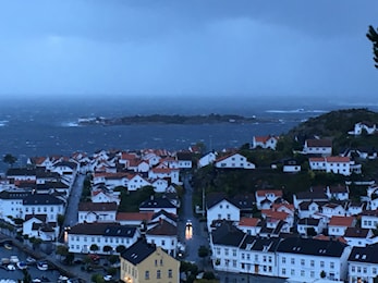 INNKALLING TIL ÅRSMØTE - onsdag 27.02.2019 kl 1830